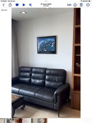 Tanamera Crest (D16), Condominium #576682481